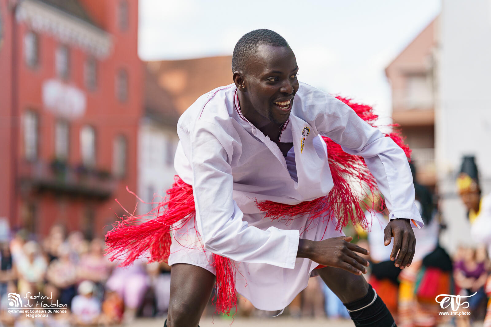 FDH 2024.08.21 | OUGANDA